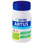 Volchem Artus 60 tablet – Hledejceny.cz