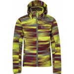 Kilpi Ravio-j khaki – Zboží Dáma Kilpi Ravio-j khaki – Zboží Dáma