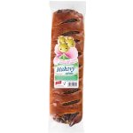 Makový závin Hradecká pekárna 400 g – Sleviste.cz