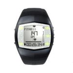 Polar FT40 dámská – Zboží Dáma