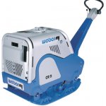 Weber MT Vibrační deska CR 9-II Hd E – Sleviste.cz