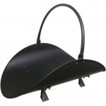 Homefire LH001B – Zboží Mobilmania