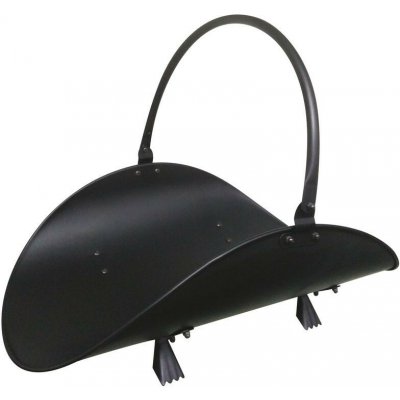 Homefire LH001B – Zboží Mobilmania