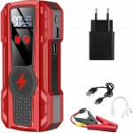 Noco GBX75 12V 2500A – Zboží Mobilmania