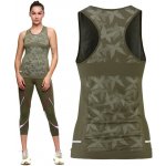 Kari Traa Butterfly Top – Zboží Dáma