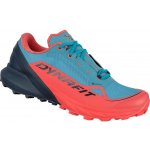 Dynafit Ultra 50 W GTX Brittany blue/hot coral – Zbozi.Blesk.cz