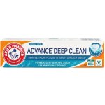 Arm & Hammer Advance Deep Clean 75 ml – Hledejceny.cz