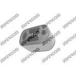 ORIGINAL IMPERIUM 30984 – Hledejceny.cz