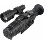 Sightmark Wraith HD 2 16x28 – Zbozi.Blesk.cz