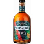 Professorado Tropic 35% 0,5 l (holá láhev) – Zbozi.Blesk.cz