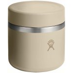 Hydro Flask termoska na jídlo 20 Oz Insulated Food Jar 591 ml oat – Hledejceny.cz