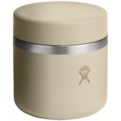 Hydro Flask termoska na jídlo 20 Oz Insulated Food Jar 591 ml oat – Hledejceny.cz