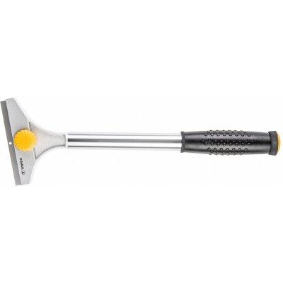 škrabák 100 x 310mm výměnné ostří Topex – Zboží Mobilmania