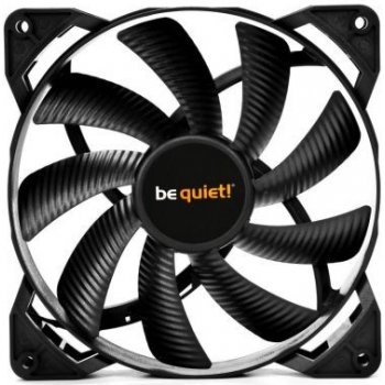 be quiet! Pure Wings 2 140mm BL082