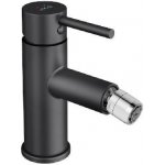 Jika Mio H3412F17161101 – Hledejceny.cz