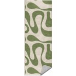 Mila Home Matcha Latte zelená – Sleviste.cz