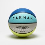 Tarmak BT500 – Sleviste.cz