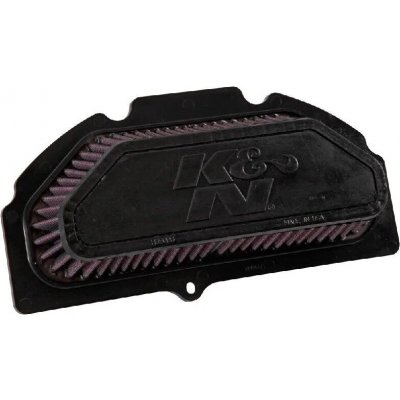 Vzduchový filtr K&N Filters SU-9915 – Hledejceny.cz