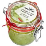 Soaphorie tělový peeling čistá Aloe Vera 250 ml – Zboží Mobilmania