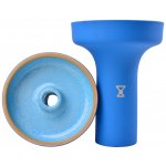 Alpha Hookah Strike Phunnel Blue – Zboží Mobilmania