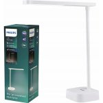 Philips 8719514443839 – Zboží Dáma