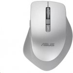 Asus WT425 90XB0280-BMU0H0 – Zboží Živě