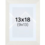 Hama OSLO - fotorámeček – Hledejceny.cz