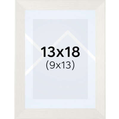 Hama OSLO - fotorámeček – Hledejceny.cz