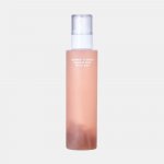 Whamisa BIO Hydratační sprej s květy damašské růže 100 ml – Hledejceny.cz