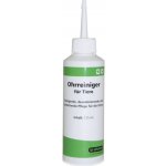 CP-Pharma Ohrreiniger 125 ml – Hledejceny.cz