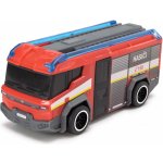 Wader Polesie Formule na šroubování 17 cm – Zboží Dáma