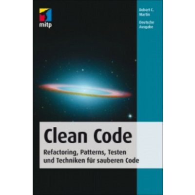 Clean Code – Hledejceny.cz