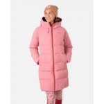 Kari Traa Julia Lotus – Zboží Dáma