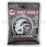 Jerky Kuřecí 25 g – Hledejceny.cz