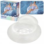 Nafukovací křeslo 107cm B43923 86224 – Hledejceny.cz
