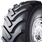 Kama FD-14A SET 21,3-24 155A6 TT – Hledejceny.cz