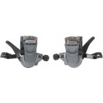 Shimano SL-M6000 – Zboží Mobilmania