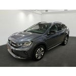 Volkswagen Taigo 1.0 TSI Energy DSG 85 kW