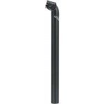 KLS ULTIMATE XC 70 – Zboží Mobilmania