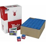 Tweeten Křída na tágo Master Sky Blue modrá 144 ks – Zboží Dáma