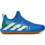 Adidas Stabil Next Gen M IG3196 - bright royal/cloud white/lucid lemon – Zboží Mobilmania