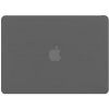 Brašna na notebook AppleKing MacBook 15" A1398 šedý