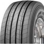 Goodyear KMAX T G2 445/45 R19,5 160J | Zboží Auto