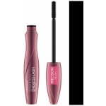 Catrice Glam & Doll Endless Lash objemová a prodlužující řasenka Black 10 ml – Sleviste.cz