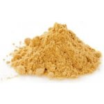 Grizly Rýžový protein BIO 500 g – Zbozi.Blesk.cz