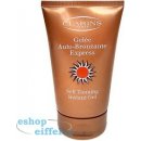 Clarins Self Tanning Instant Gel 125 ml