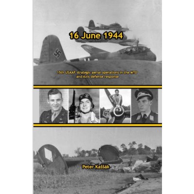 16 June 1944 – Hledejceny.cz