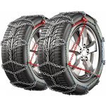 Aroso KN240 – Hledejceny.cz