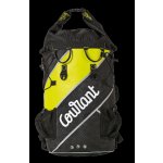 Courant DOCK – Zboží Dáma