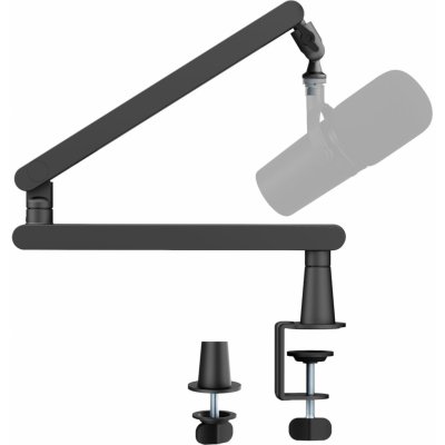 Mozos SB40-LOW – Zboží Dáma